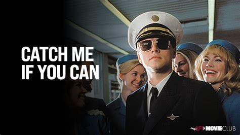 catch me if you can 1959 film