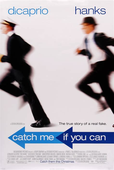 catch me if you can movie download in hindi