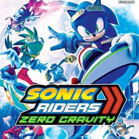 Catch Me If You Can Zero Gravity