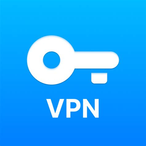 catch more VPN APPs