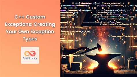 Catch Multiple Exception Types C#