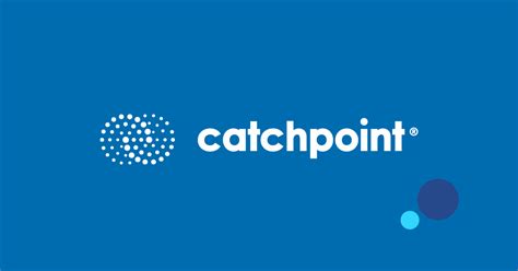 catch point
