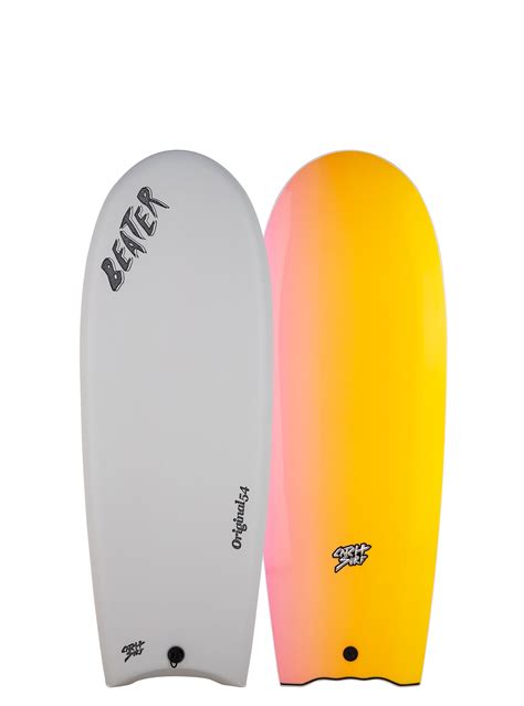 Catch Surf Beater 54