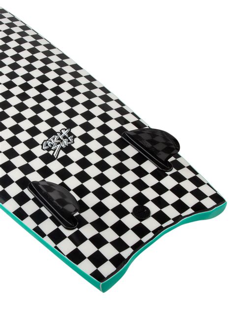 Catch Surf Beater 54 Reddit