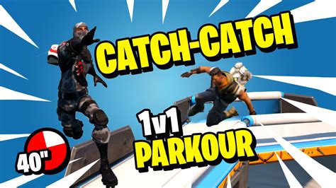 catch to do it the map