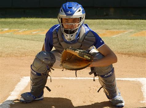 catchers catch can definition