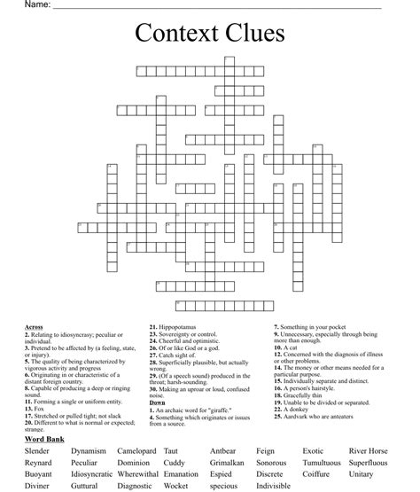 catches crossword puzzle clue