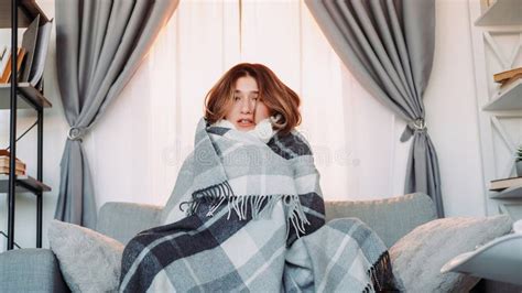 Catching A Cold In Your Back