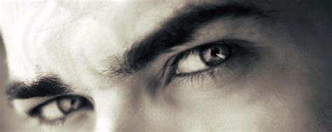 catching guy staring at you