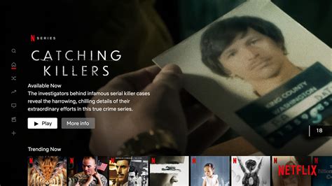 Catching Killers Toronto Reddit