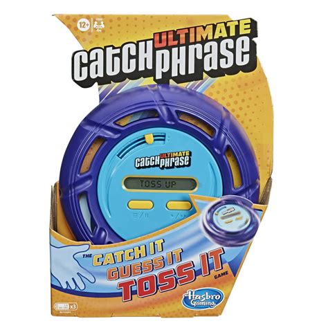 Catchphrase APK for Android Download