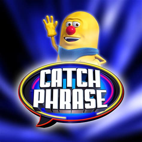 catchphrase game free download