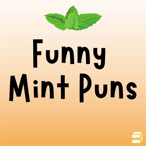 Funny Quotes Of Encourage Mint Motivational Puns Jokes Humor Shirt