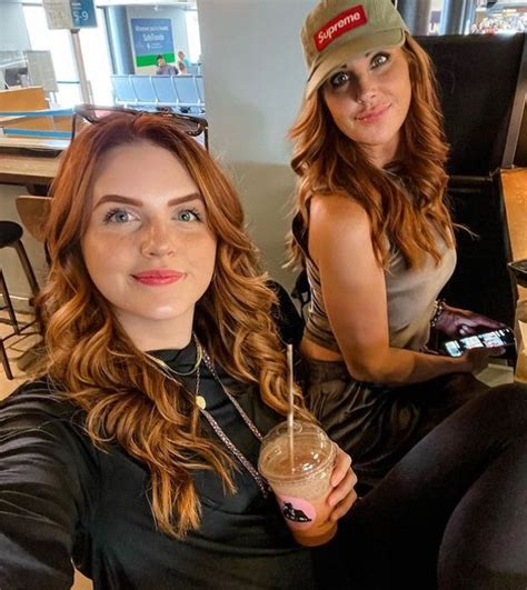 cate zog onlyfans