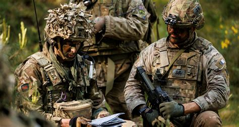 Category 4 Troops Iq