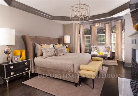 Amazing Dillards Bedroom Furniture HomesFeed