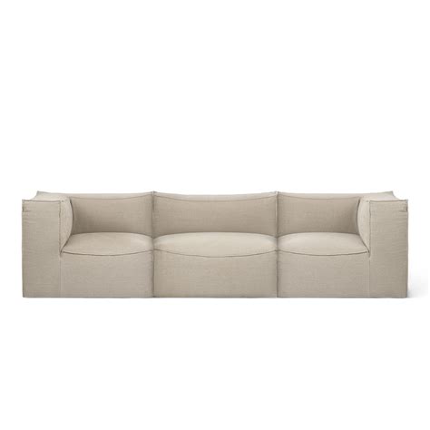Catena Sofa Sectional Modules