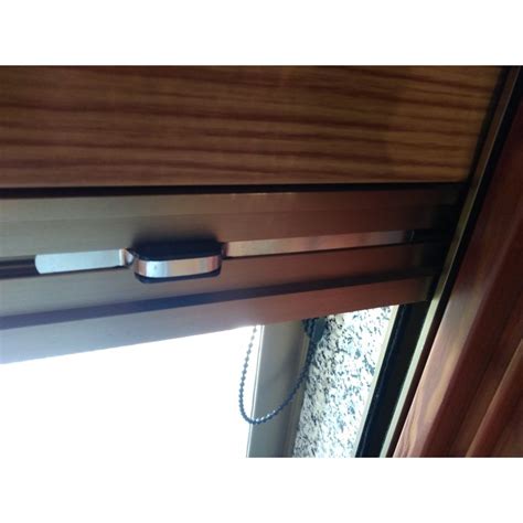 Catenaccio Di Sicurezza Da Terminale