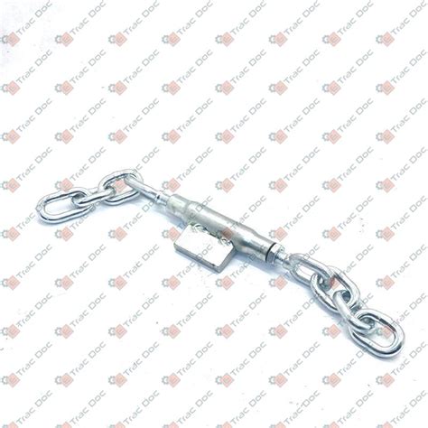 Catene Per Bracci Sollevatore