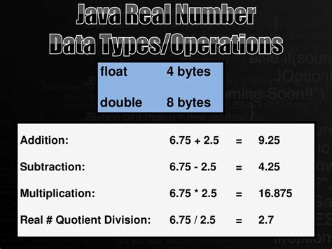 cater real number Data When cross-file