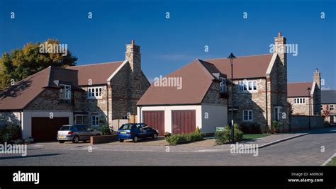 Caterham Barracks Redevelopment