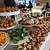 catering ideas for 21st birthday party