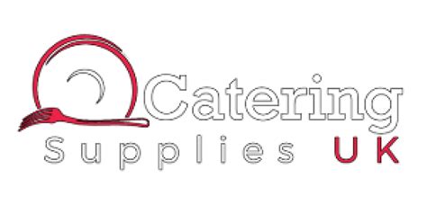 catering equipment and supplies in glasgow
