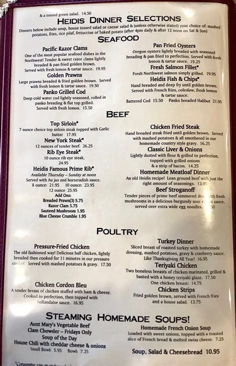 Catering Gresham Oregon