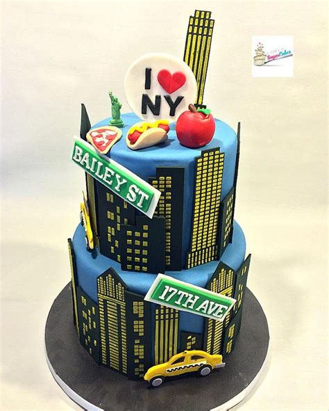 catering in new york city for birthdays