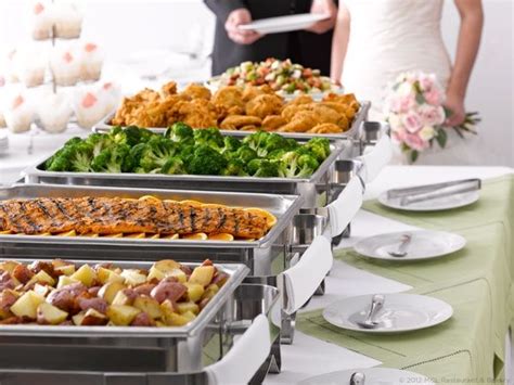 catering near me for wedding