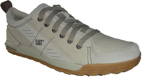 caterpillar casual shoes india