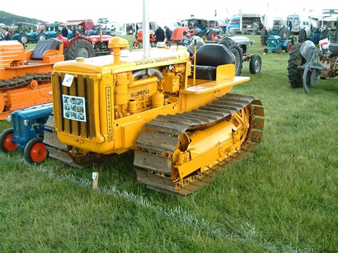 caterpillar d2 for sale uk