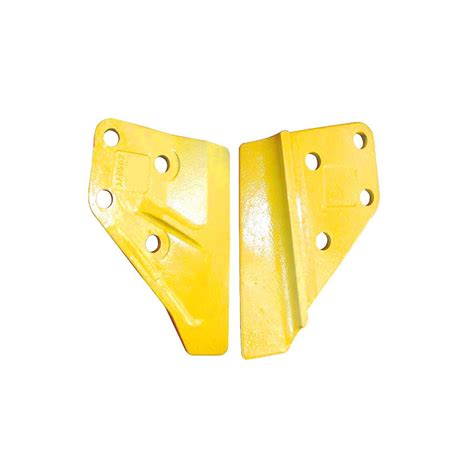 Caterpillar Excavator Teeth