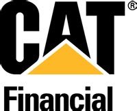 caterpillar financial customer service