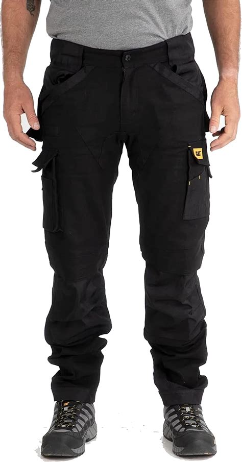 Caterpillar Pants Amazon