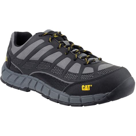 caterpillar safety shoes price philippines