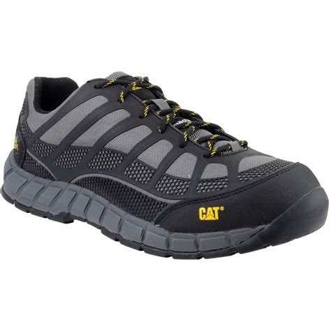 caterpillar shoes in riyadh