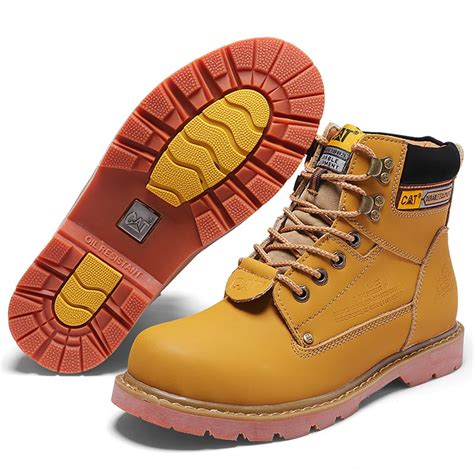 caterpillar shoes philippines outlet store