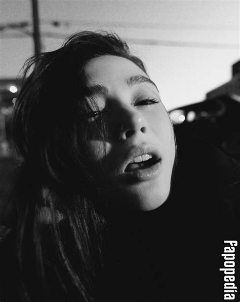 catfighting mazepa onlyfans