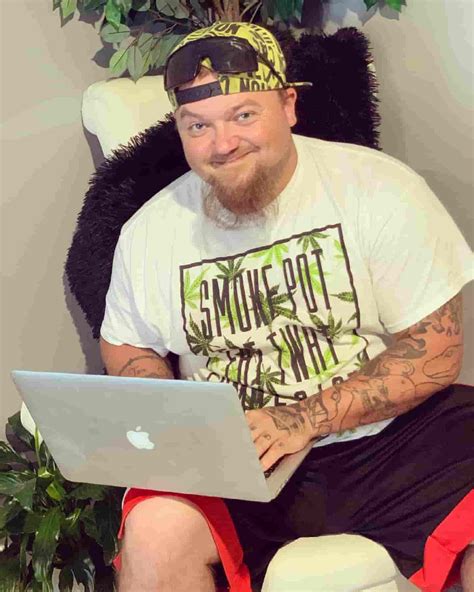 Catfish Cooley Net Worth