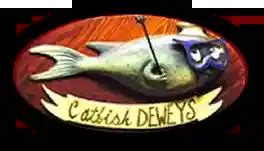 Catfish Deweys Coupons