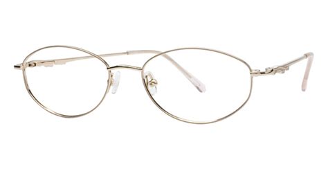 Catfish Eyeglasses