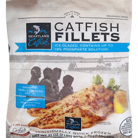 catfish fillets near me delivery