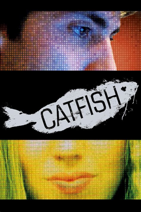 catfish movie free stream