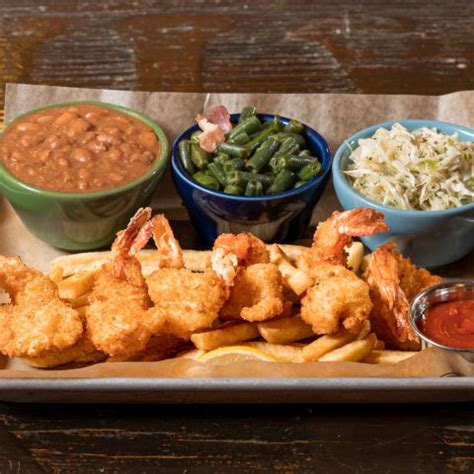 catfish parlor austin