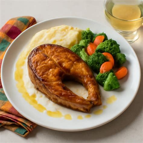 Fried catfish steaks Fried catfish, Dinner recipes, Recipes