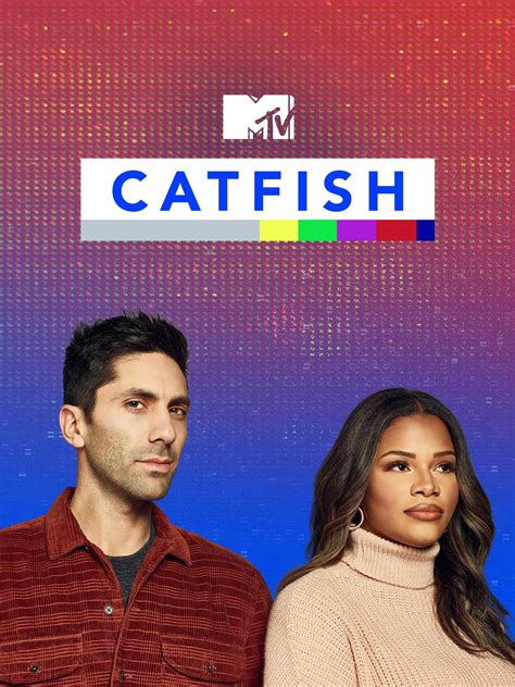 catfish the movie streaming free