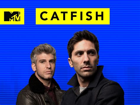 catfish the tv show music playlist