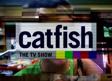 catfish the tv show wiki