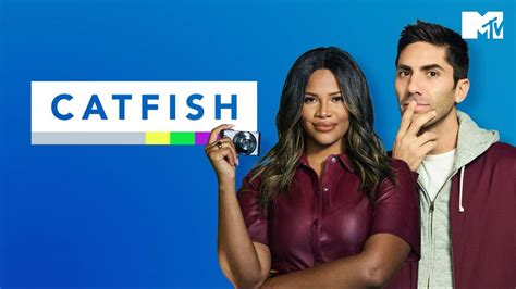 catfish tv show season 9